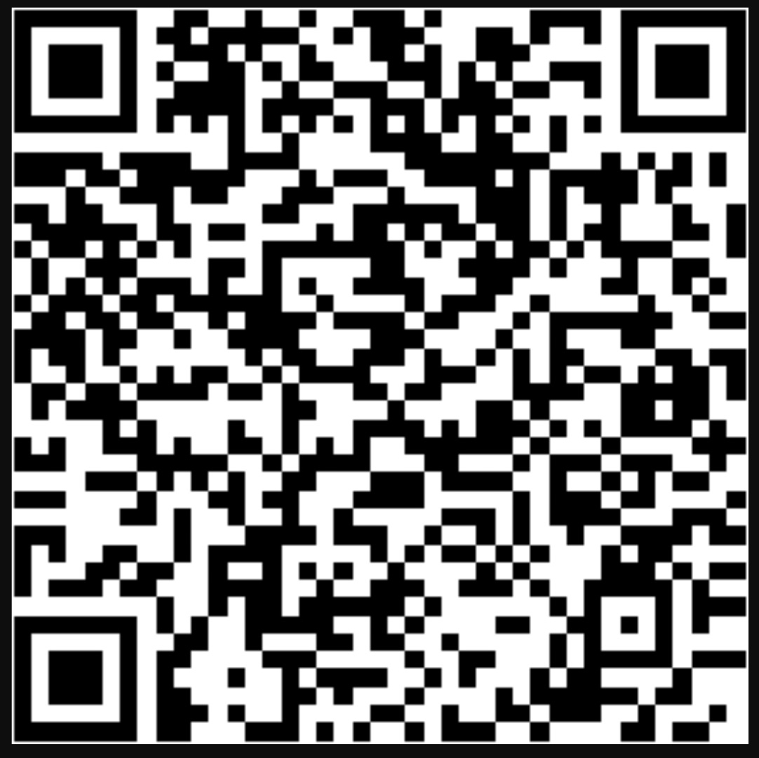 微信图片_20260810160208_66_4.jpg